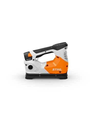 Compresor Batería STIHL KOA 20