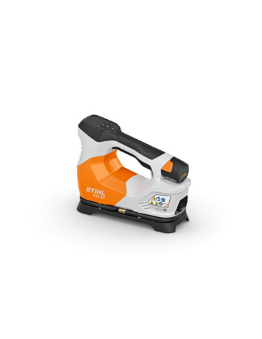 Compresor Batería STIHL KOA 20