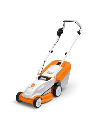 Cortacesped STIHL RME 235