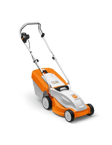 Cortacesped STIHL RME 235