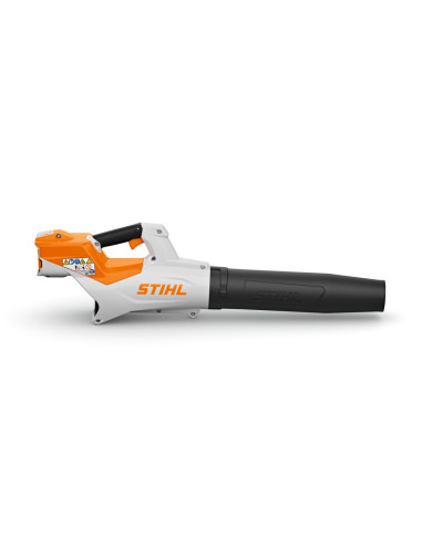 Soplador STIHL batería BGA 50 Sistema AK