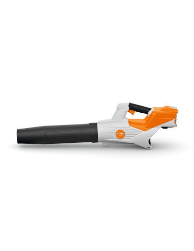 Soplador STIHL batería BGA 50 Sistema AK