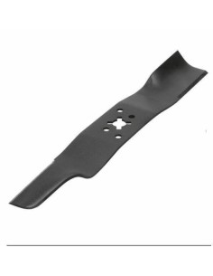 Cuchilla cortacésped 41cm VIKING