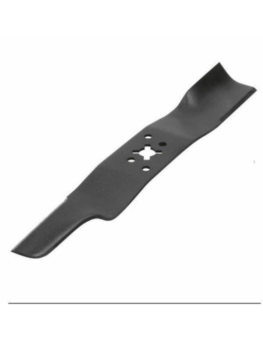 Cuchilla cortacésped 41cm VIKING