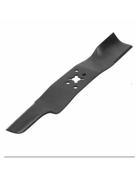 Cuchilla cortacésped 41cm VIKING