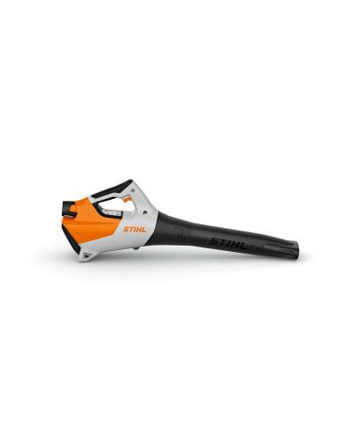 Soplador STIHL batería  BGA 30 Sistema AS