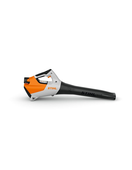 Soplador STIHL batería  BGA 30 Sistema AS