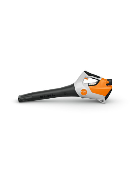 Soplador STIHL batería  BGA 30 Sistema AS
