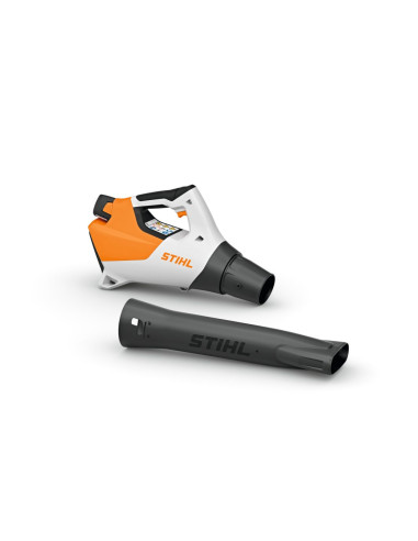 Soplador STIHL batería  BGA 30 Sistema AS