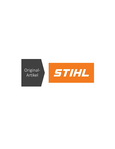 Tapa piñón cadena completa STIHL