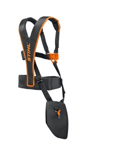 Arnés forestal Advance XXL STIHL
