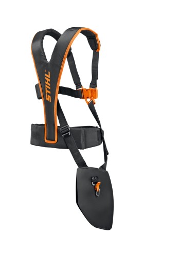 Arnés forestal Advance XXL STIHL