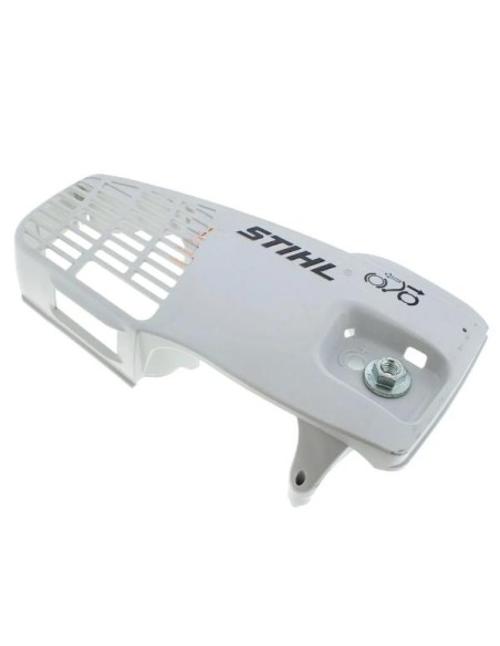 Tapa piñón cadena STIHL