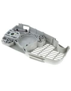Tapa piñón cadena STIHL 2