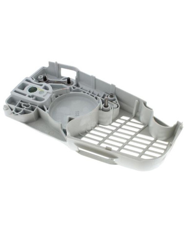 Tapa piñón cadena STIHL