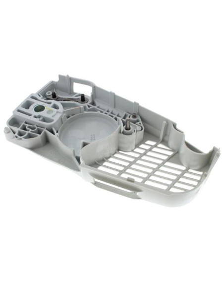 Tapa piñón cadena STIHL