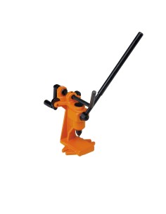 Remachadoras y abre remaches NG 7 STIHL