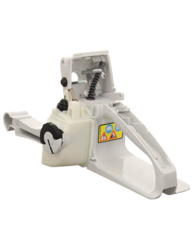 Deposito de combustible STIHL