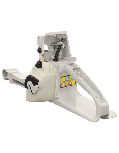 Deposito de combustible STIHL