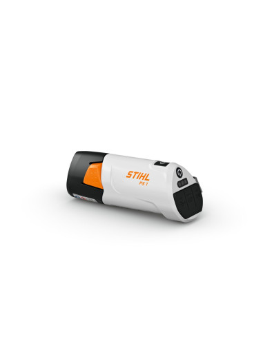 Cargador / Powerbank PS 1STIHL