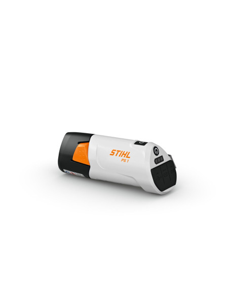 Cargador / Powerbank PS 1STIHL