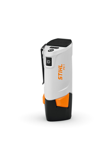Cargador / Powerbank PS 1STIHL