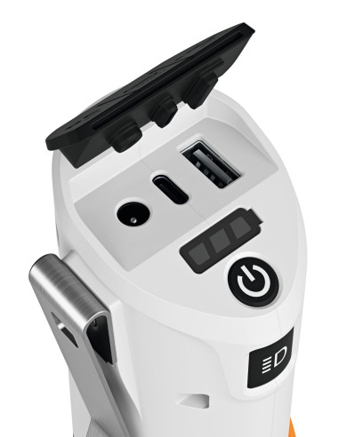 Cargador / Powerbank PS 1STIHL
