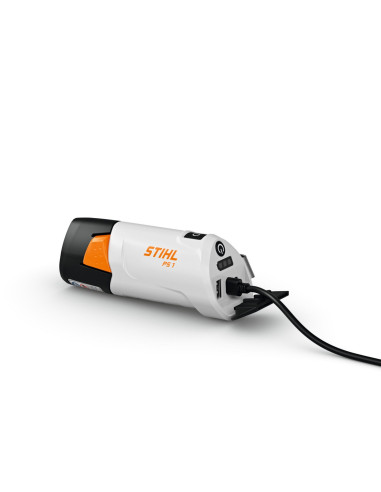 Cargador / Powerbank PS 1STIHL