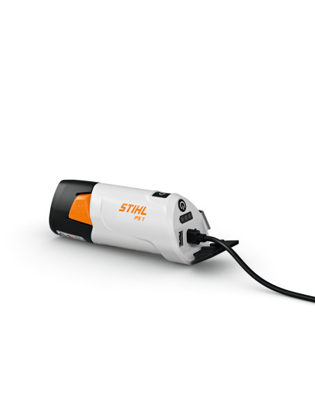 Cargador / Powerbank PS 1STIHL