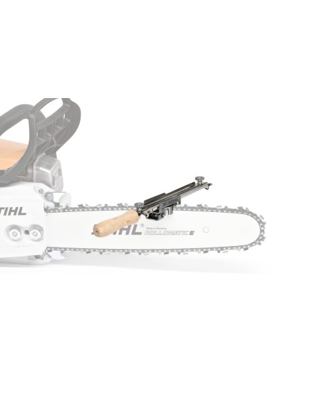 Guía de portalimas FF 1 STIHL