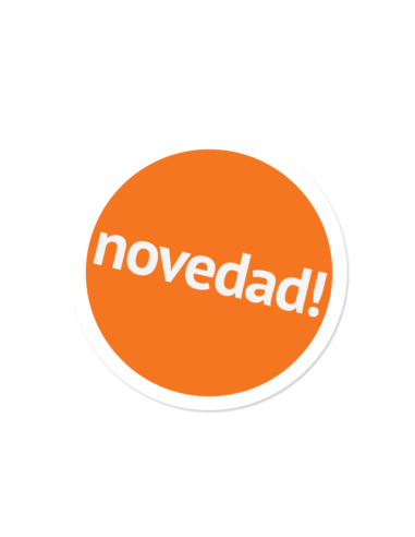 Cadena motosierra GTA 40 1/4" PICCO MICRO 3...