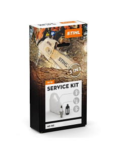 Kit de mantenimiento 18 STIHL