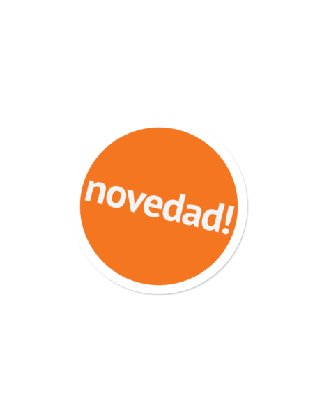 Filtro de Aire STIHL