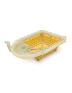 Filtro de Aire STIHL