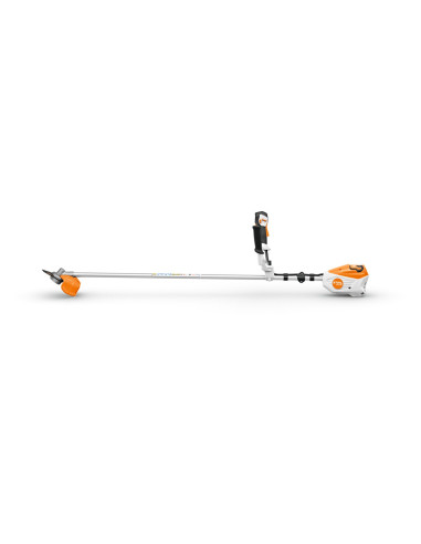 Desbrozadora STIHL FSA 80
