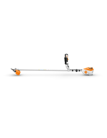 Desbrozadora STIHL FSA 80