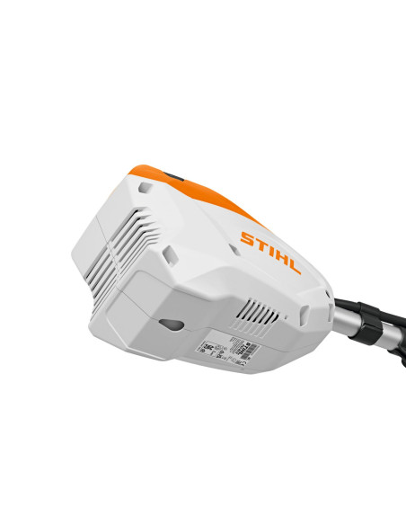 Desbrozadora STIHL FSA 80