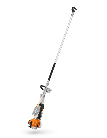 Vareador STIHL SP 482