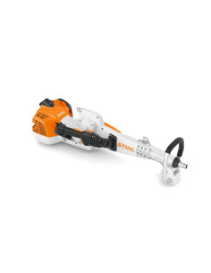 Vareador STIHL SP 482