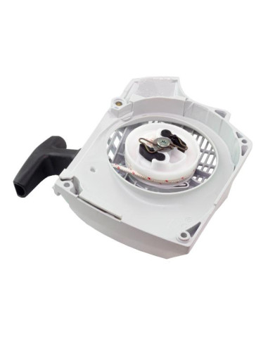 Tapa del mecanismo de arranque STIHL