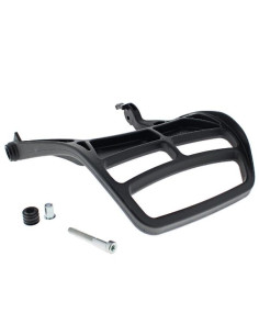 Protector salvamanos STIHL