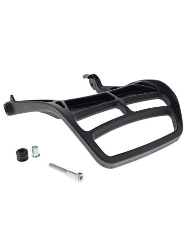 Protector salvamanos STIHL