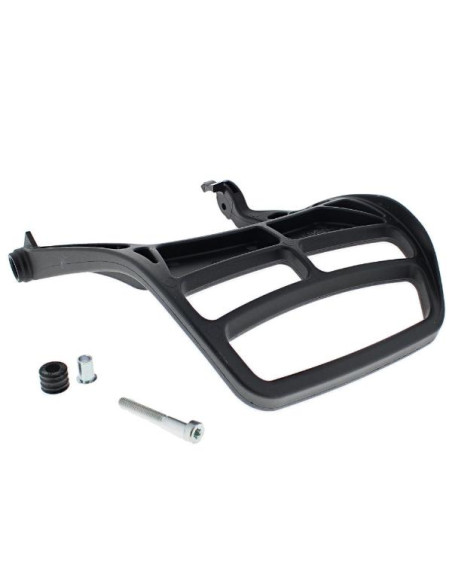 Protector salvamanos STIHL