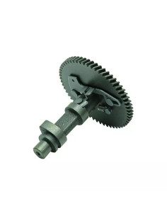 Árbol de levas motores Honda