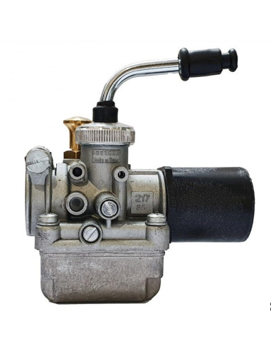 Carburador Agria original