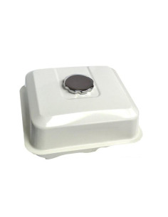 Deposito combustible Honda