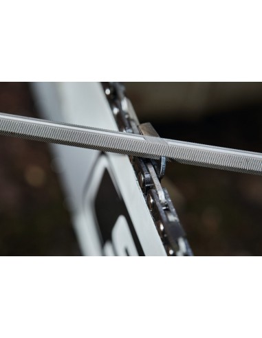 Lima para Rapid HEXA STIHL