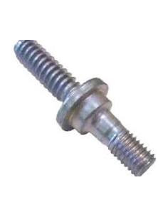 Tornillo con collar M8 STIHL