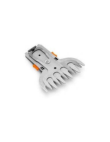 Cabezal cortasetos HSA 26