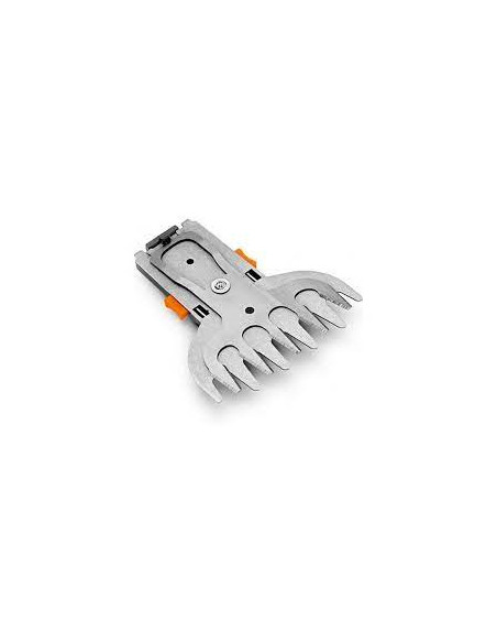Cabezal cortasetos HSA 26